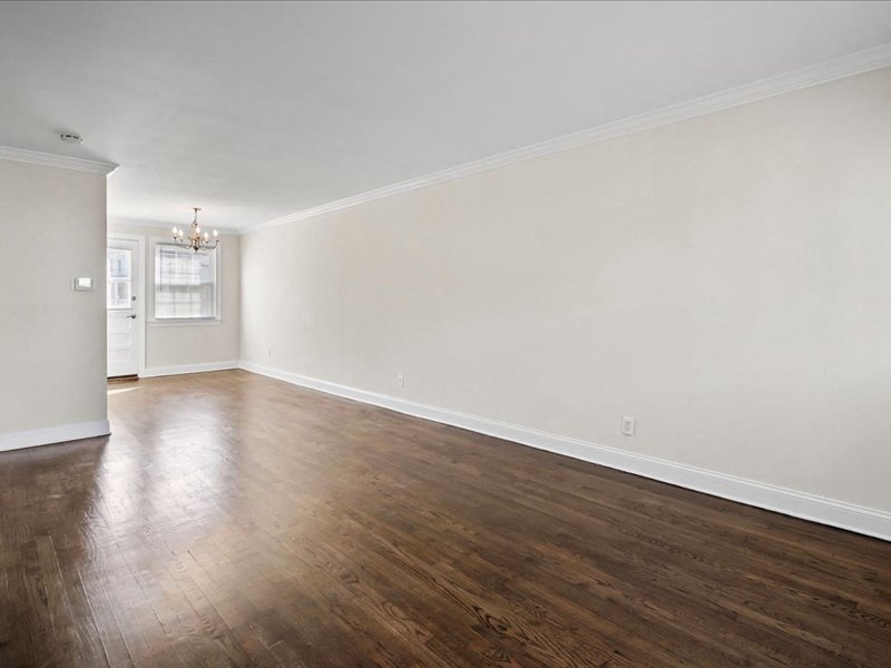 Gallery Photo 61